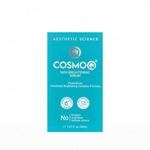 Product image 0